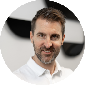 Das Ärzte-Team > Dr. Lars Behn | Orthopädiepraxis Emmerich am Rhein